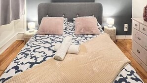 Uklassifisert bilde, 5 av 49, knapp