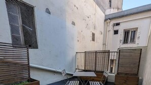 Uklassifisert bilde, 2 av 49, knapp
