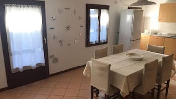 Restauration