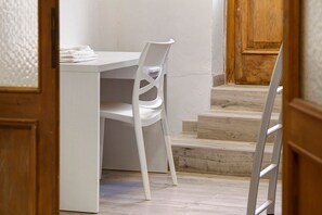 Interior - Apartment 'In Casetta Da Mae' with Mountain View (Lorenzago di Cadore)