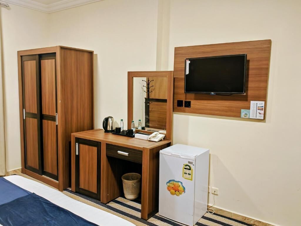 واي فاي مجانًا