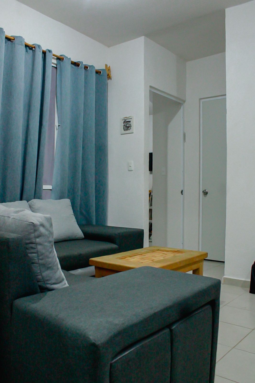 "Cancun | Apartment With Nature View And Total Tranquility". - Cancún