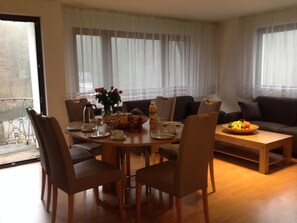 Dining - Mühlenberg by Interhome (Monschau)