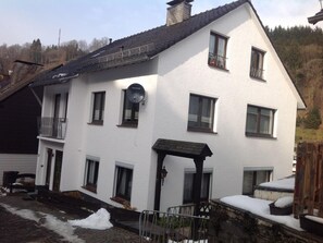 Exterior - Mühlenberg by Interhome (Monschau)