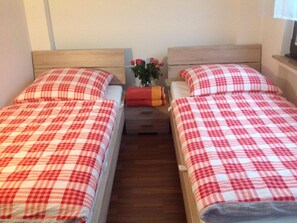Internet - Mühlenberg by Interhome (Monschau)