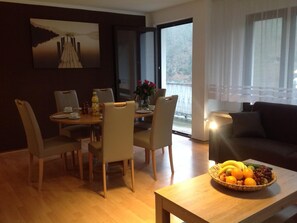 Dining - Mühlenberg by Interhome (Monschau)