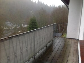Property grounds - Mühlenberg by Interhome (Monschau)
