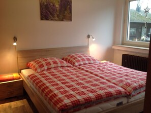 Internet - Mühlenberg by Interhome (Monschau)