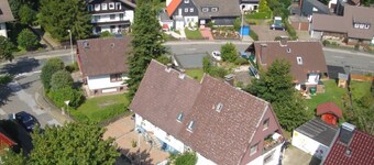 FerienhausZimmermann by Interhome