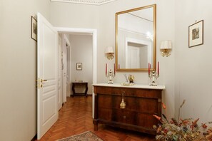 未分类图片，第 5 张，共 31 张，按钮