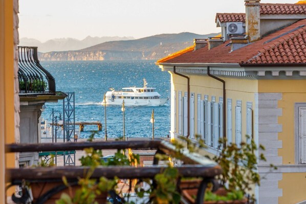 صورة غير مصنفة، 1 من 31، زرّ