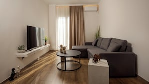 Ảnh chưa phân loại, 3 trong số 33 ảnh, nút