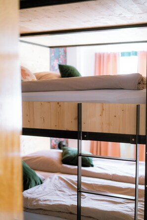 Room - Vrbo Property (Steingaden)