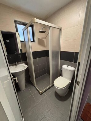 Superior Room - Grand Village Hotel  (Ampang)