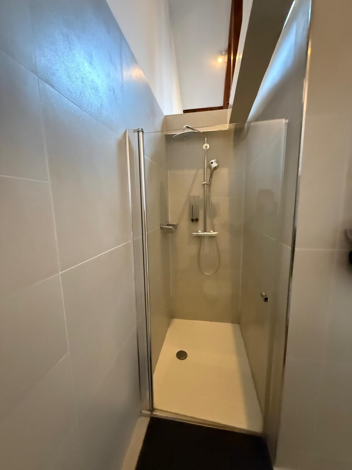 Camera Deluxe | Bagno