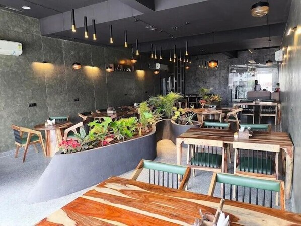Ristorante