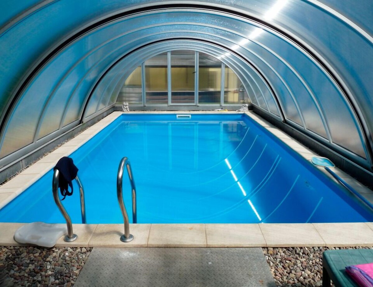 オーナーのプロフィール画像