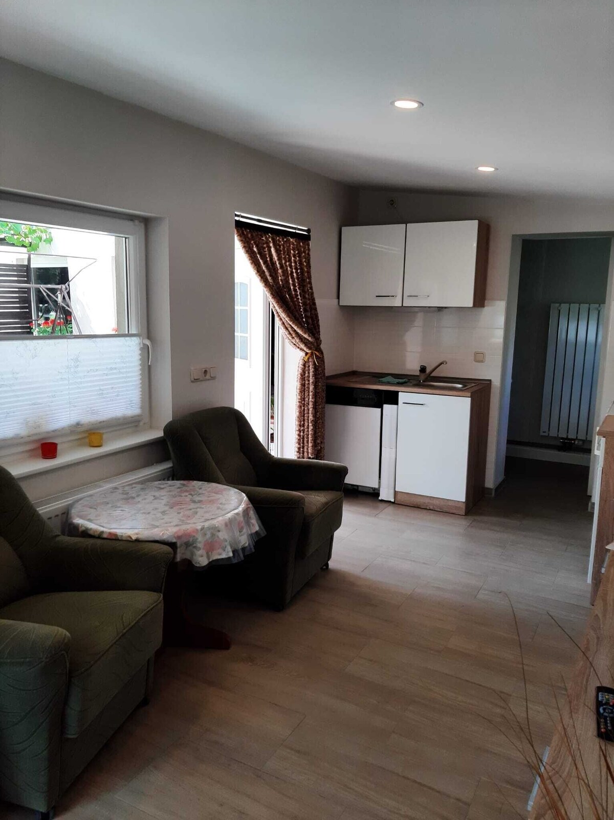 オーナーのプロフィール画像