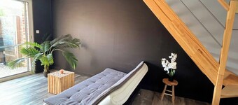 Whole House
