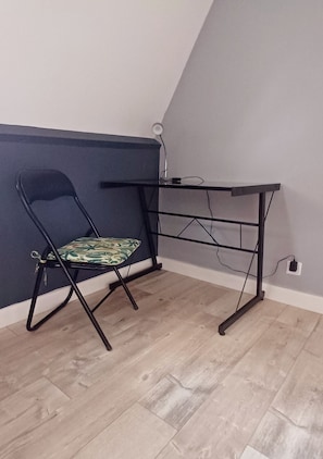 Interior - Whole House (Wittes)