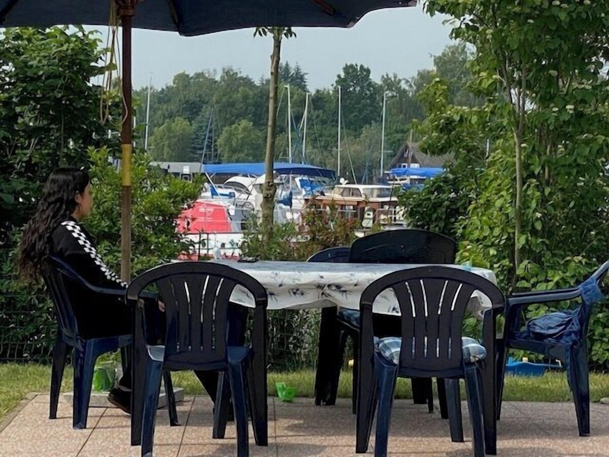 オーナーのプロフィール画像