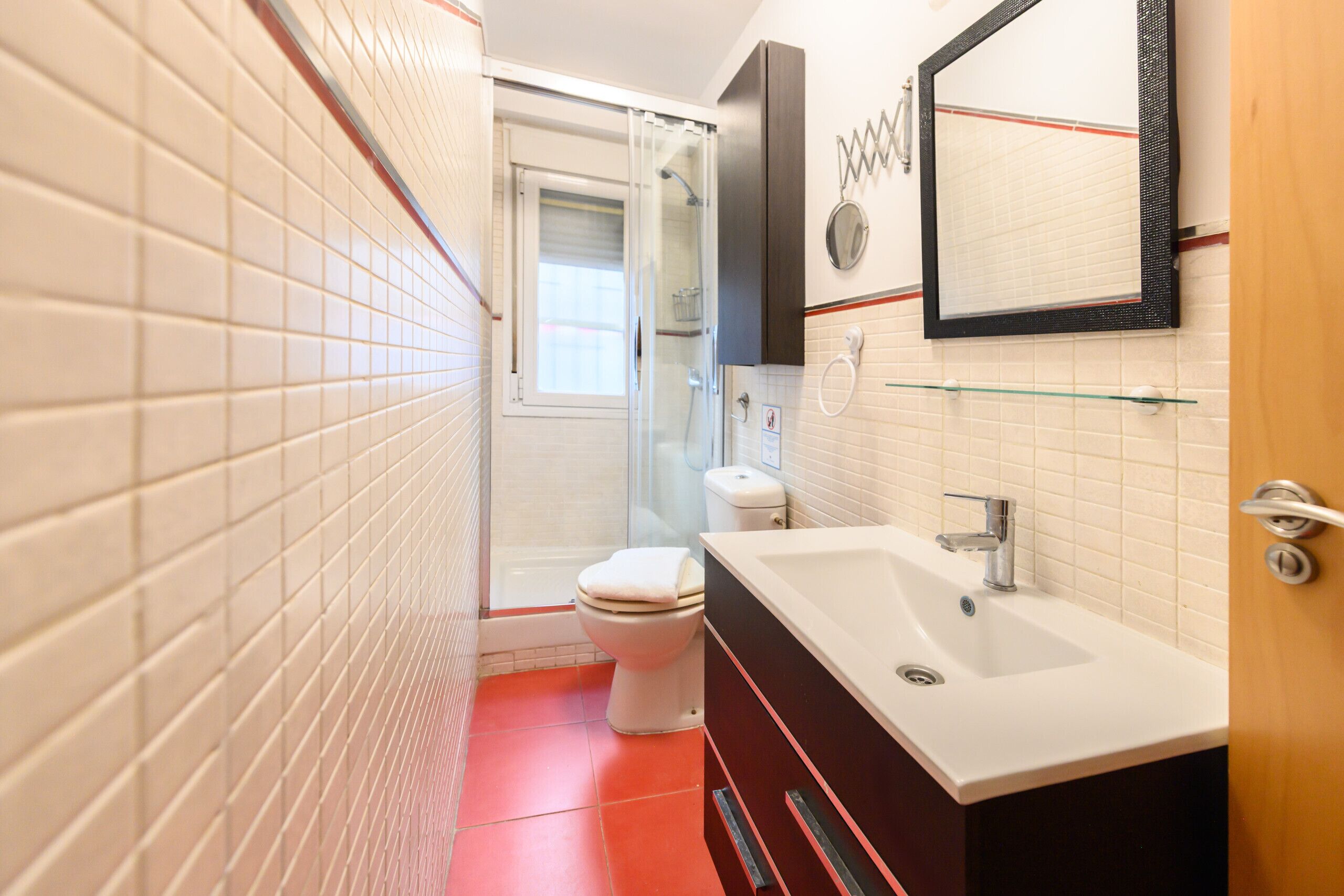 Apartment | 2 bedrooms