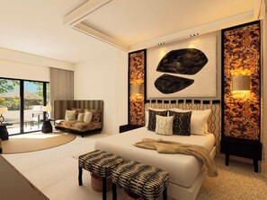 Studiosviitti | Tallelokero huoneessa, työpöytä, silitysrauta/-lauta, ilmainen Wi-Fi