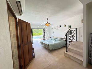 3 camere, ferro/asse da stiro, lenzuola