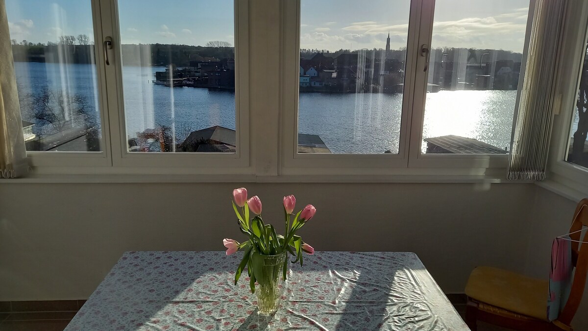 オーナーのプロフィール画像