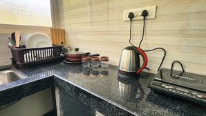 مطبخ خاص