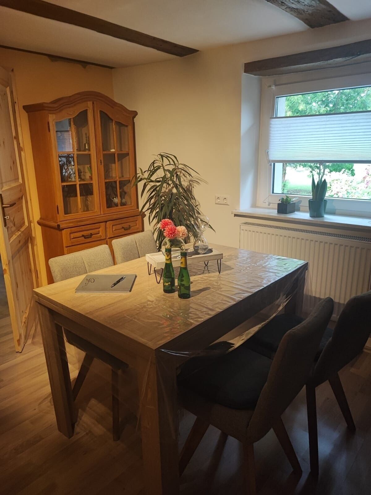 Imagen de perfil del propietario o de la propietaria