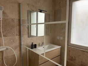 Tovalloles i paper higiènic 