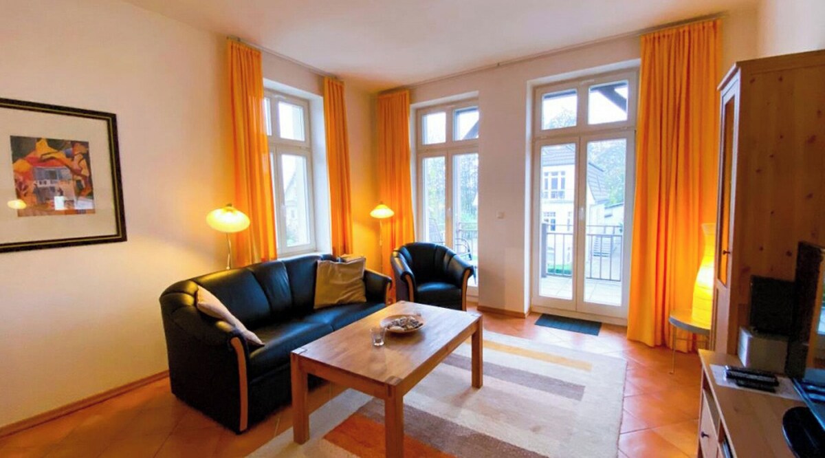 オーナーのプロフィール画像