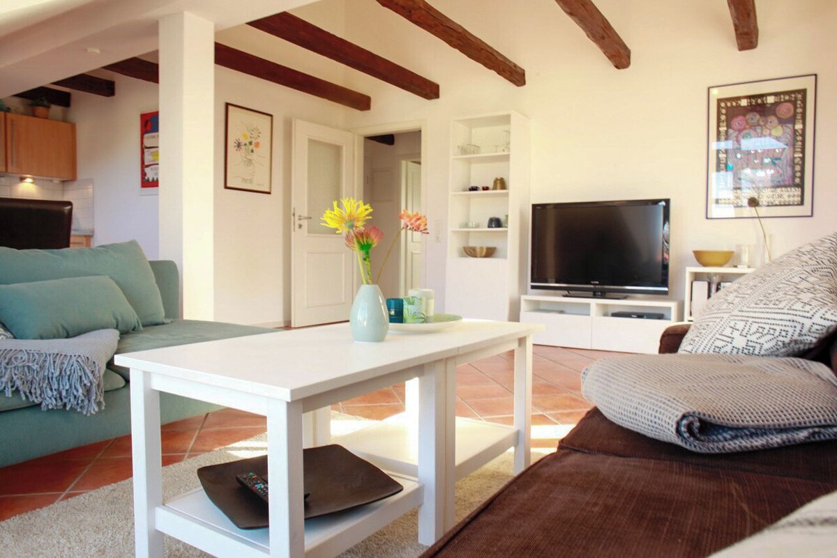 オーナーのプロフィール画像