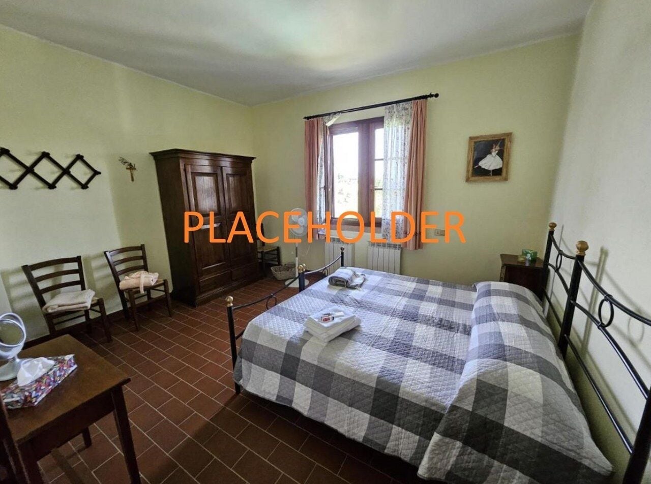 Blackout drapes, iron/ironing board, free WiFi, bed sheets