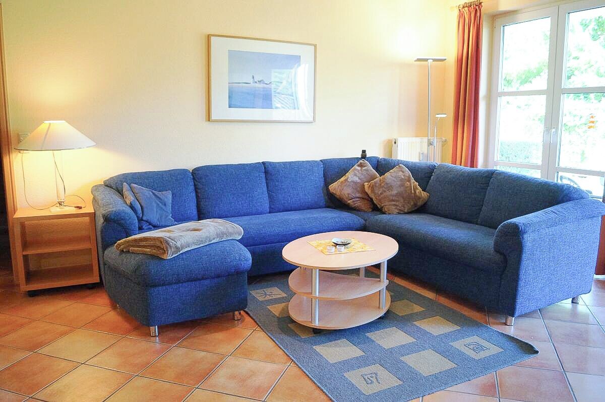 オーナーのプロフィール画像