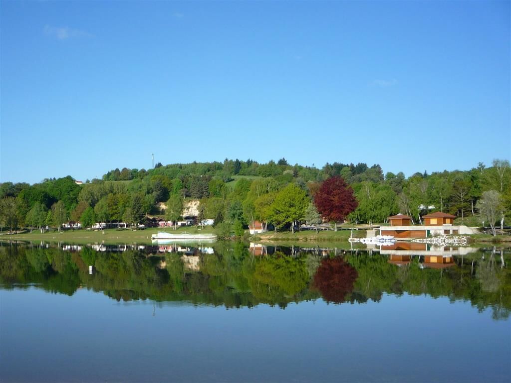 Sekalaista
