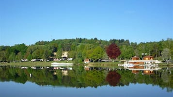Sekalaista