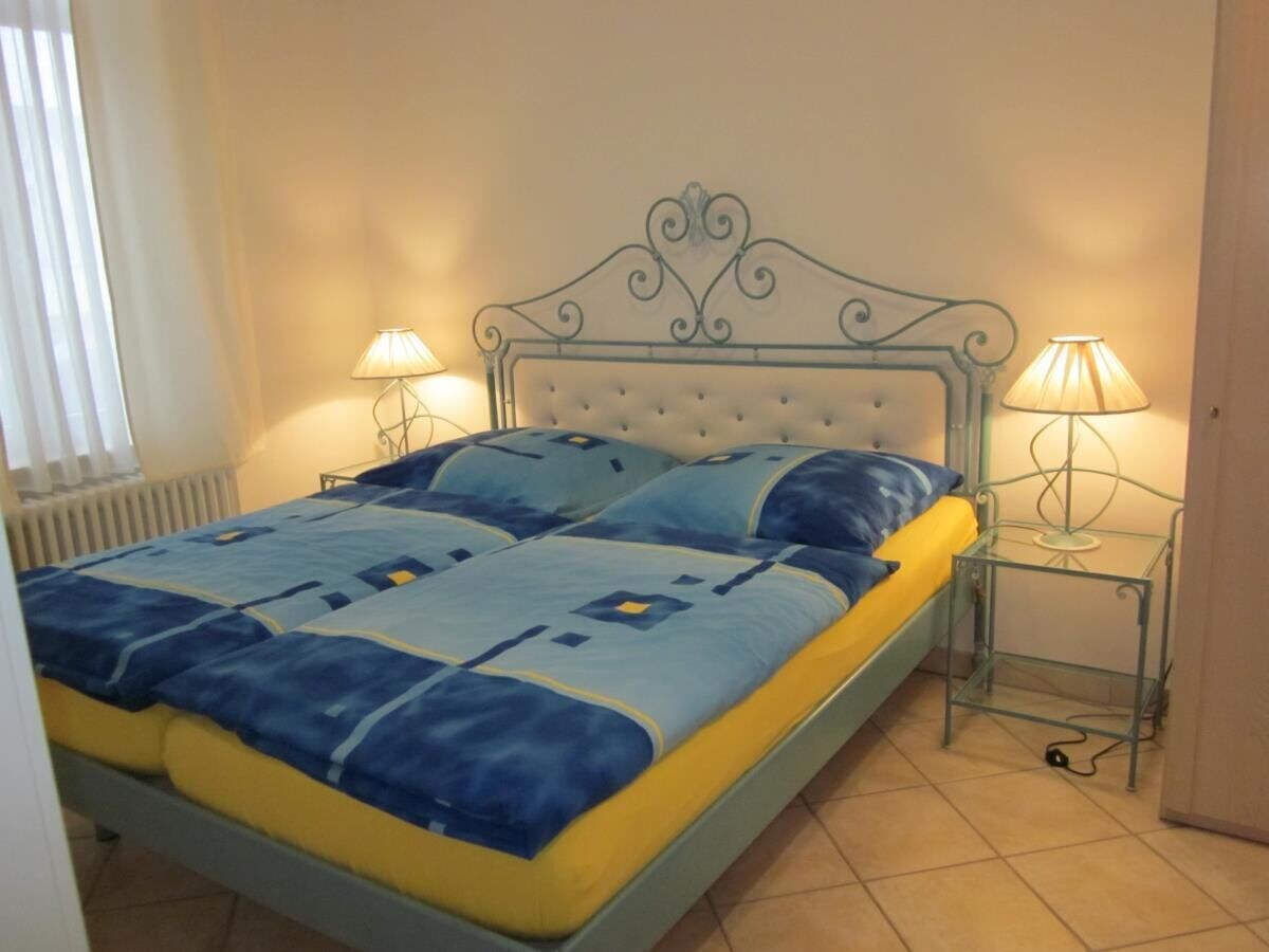 Imagen de perfil del propietario o de la propietaria