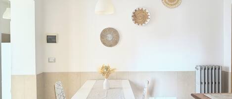 Restauration