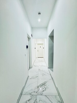 Exterior - Elegant Five Bedroom Residence Alterlaa (Vienna)