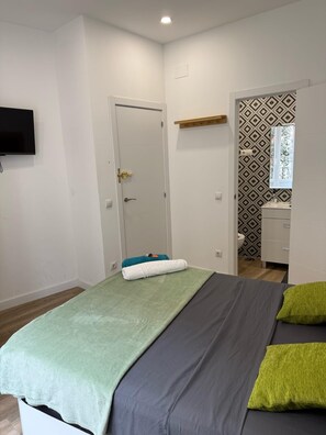 Exterior - Plaza mayor (madrid)