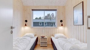 6 bedrooms, free WiFi - VillaVilla 543 - Marielyst, Lolland/Falster/møn (Væggerløse)