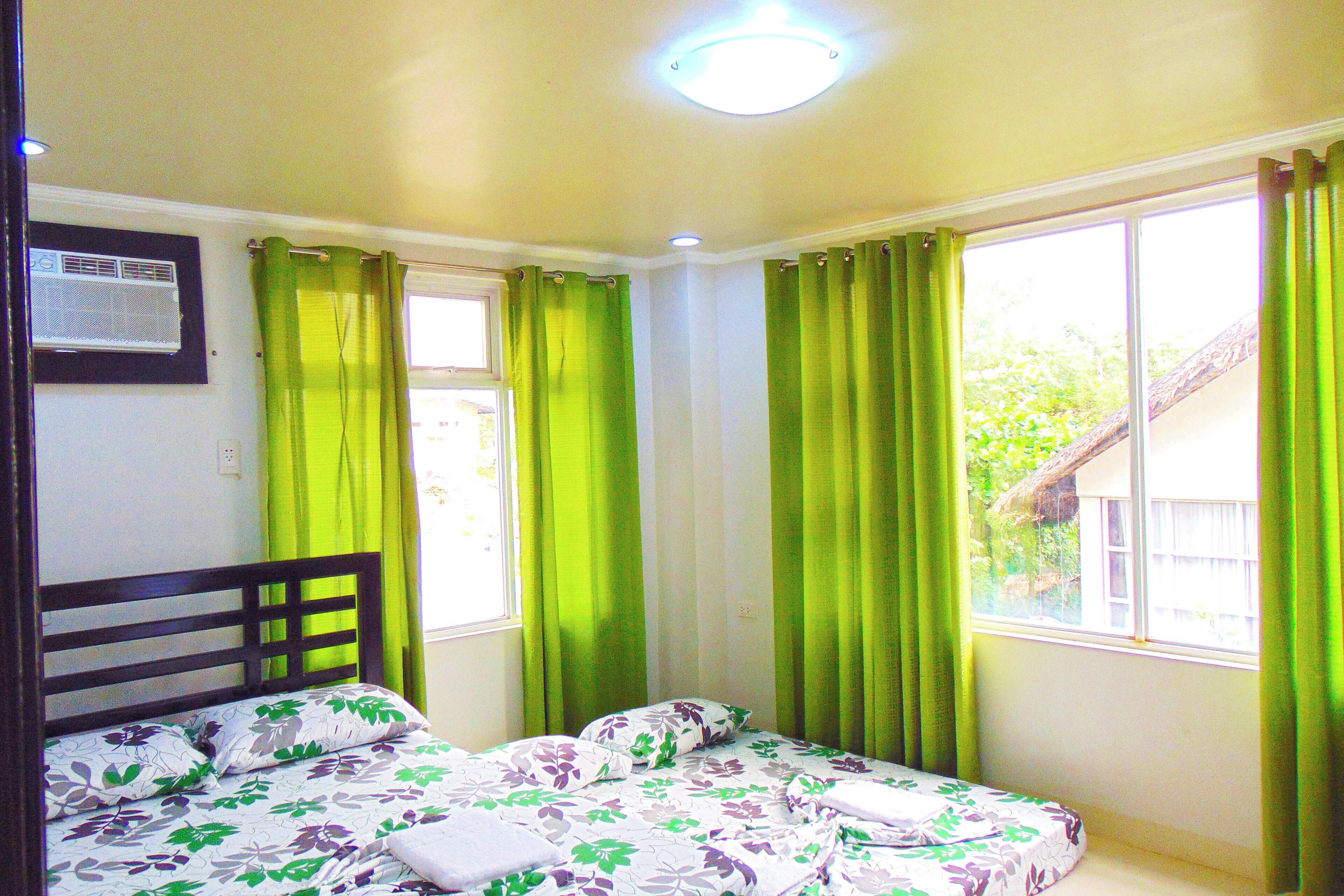 Estudio superior | Wifi gratis