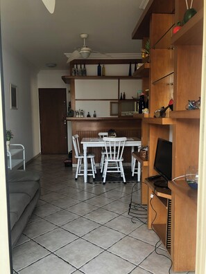 Innenbereich