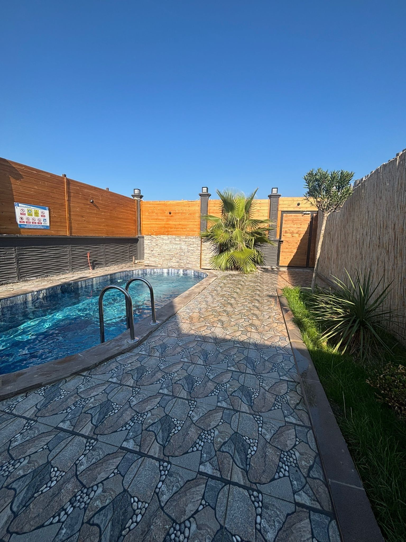 ดีลักซ์บังกะโล | Wi-Fi ฟรี