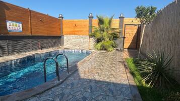 ดีลักซ์บังกะโล | Wi-Fi ฟรี