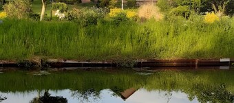 Reisen-Norddeutschland Holiday Apartment in Ihlow near Aurich and Emden