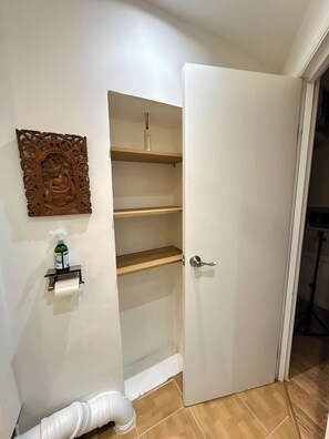 Interior - Greenwich Apartment 20 minutes from central London (London)