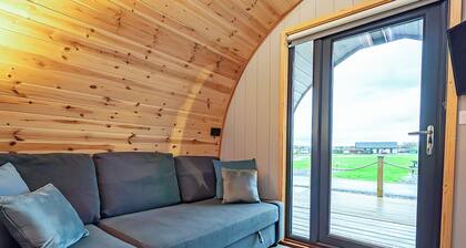 1 bedroom accommodation in Millom